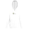 Kids hoodie sweatshirt Basic Thumbnail