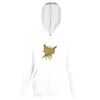 Kids hoodie sweatshirt Basic Thumbnail
