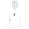 Kids hoodie sweatshirt Basic Thumbnail