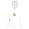 Kids hoodie sweatshirt Basic Thumbnail