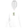 Kids hoodie sweatshirt Basic Thumbnail