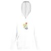 Kids hoodie sweatshirt Basic Thumbnail