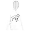 Kids hoodie sweatshirt Basic Thumbnail