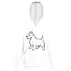 Kids hoodie sweatshirt Basic Thumbnail