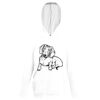 Kids hoodie sweatshirt Basic Thumbnail