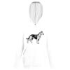 Kids hoodie sweatshirt Basic Thumbnail