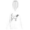 Kids hoodie sweatshirt Basic Thumbnail