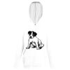 Kids hoodie sweatshirt Basic Thumbnail