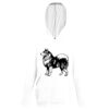 Kids hoodie sweatshirt Basic Thumbnail