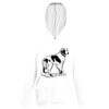 Kids hoodie sweatshirt Basic Thumbnail