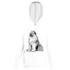Kids hoodie sweatshirt Basic Thumbnail