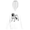 Kids hoodie sweatshirt Basic Thumbnail