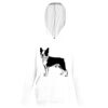 Kids hoodie sweatshirt Basic Thumbnail