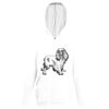 Kids hoodie sweatshirt Basic Thumbnail
