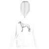 Kids hoodie sweatshirt Basic Thumbnail