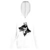 Kids hoodie sweatshirt Basic Thumbnail