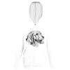 Kids hoodie sweatshirt Basic Thumbnail