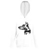 Kids hoodie sweatshirt Basic Thumbnail