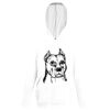 Kids hoodie sweatshirt Basic Thumbnail