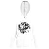 Kids hoodie sweatshirt Basic Thumbnail