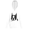 Kids hoodie sweatshirt Basic Thumbnail