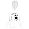 Kids hoodie sweatshirt Basic Thumbnail