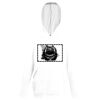 Kids hoodie sweatshirt Basic Thumbnail