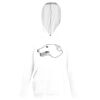 Kids hoodie sweatshirt Basic Thumbnail