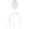 Kids hoodie sweatshirt Basic Thumbnail