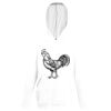 Kids hoodie sweatshirt Basic Thumbnail