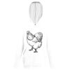 Kids hoodie sweatshirt Basic Thumbnail