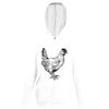 Kids hoodie sweatshirt Basic Thumbnail