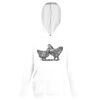 Kids hoodie sweatshirt Basic Thumbnail