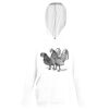 Kids hoodie sweatshirt Basic Thumbnail