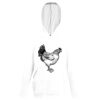 Kids hoodie sweatshirt Basic Thumbnail