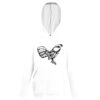 Kids hoodie sweatshirt Basic Thumbnail