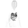 Kids hoodie sweatshirt Basic Thumbnail