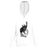 Kids hoodie sweatshirt Basic Thumbnail