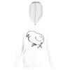 Kids hoodie sweatshirt Basic Thumbnail