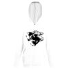 Kids hoodie sweatshirt Basic Thumbnail