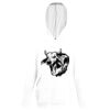 Kids hoodie sweatshirt Basic Thumbnail