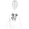 Kids hoodie sweatshirt Basic Thumbnail