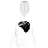 Kids hoodie sweatshirt Basic Thumbnail