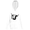 Kids hoodie sweatshirt Basic Thumbnail