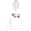 Kids hoodie sweatshirt Basic Thumbnail