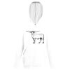 Kids hoodie sweatshirt Basic Thumbnail
