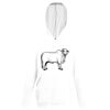 Kids hoodie sweatshirt Basic Thumbnail