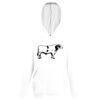 Kids hoodie sweatshirt Basic Thumbnail