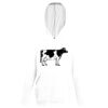 Kids hoodie sweatshirt Basic Thumbnail