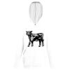 Kids hoodie sweatshirt Basic Thumbnail